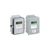 E34-4803200R04-X-KIT Image