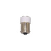 WW-W9GK-2 Image