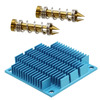 ATS-11A-200-C3-R0 Image
