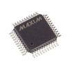 MAX133CMH+ Image