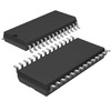 LTC1606AISW#TRPBF Image