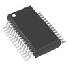 LTC1606AIG#PBF Image