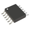 LT3015EMSE-15#TRPBF Image