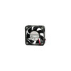 CFM-4020V-145-123-11 Image