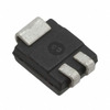 P2202CB Image