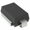 DM8W20AQ-13 Image