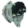 DRB1940 ALTERNATOR Image