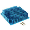 ATS-06C-28-C3-R0 Image