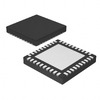 LMX2572RHAR Image