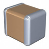C3225X7T2W224M200AE Image