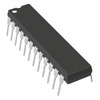 AD7875KN Image