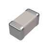 QCCF251Q300G1GV002T Image
