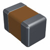 CDR01BX332BKWRAT Image