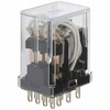 HC1-H-DC110V Image