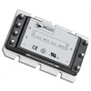 V24C48E150BF3 Image