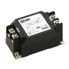 NAP-10-000-DXU Image