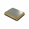 ECS-300-18-30-JEM-TR Image