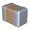 C0805C103F8JACAUTO Image