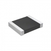 RC1210FR-072K4L Image