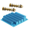 ATS-17G-203-C1-R0 Image