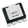 VI-JWL-CW-F3 Image