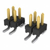 TMM-106-05-S-D-SM Image