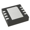 LT1636CDD#PBF Image