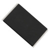 M29W800DB70N1 Image
