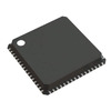 SI5395B-A13605-GM Image