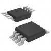 ISL43L711IU-T Image
