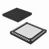 9LPRS436CKILFT Image