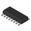 HEF4538BT-Q100118 Image
