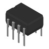ICL7663EJA Image
