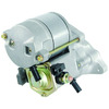 KX41-2SV YEAR 2003 STARTER Image