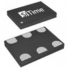 SIT9120AC-1D1-33E156.250000T Image