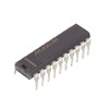 MX7549JN+ Image