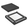 LMX2581ESQX/NOPB Image