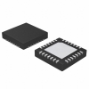 IDT5T929-30NLGI8 Image