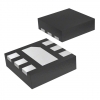 NCV8187AMT180TAG Image