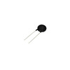 ERZ-E11A681S1 Image