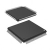 UPD703235GC(A)-460-8EA-A Image