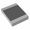 RN73H2ETTD1203A10 Image