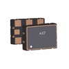 AX7MCF2-2000.0000C Image