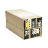 IVS1-5V0-3V0-60-A Image