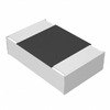 ERA-6AEB683V Image