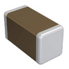 GRT31CC80G226KE01L Image