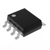 MLX90372GDC-ACE-200-RE Image