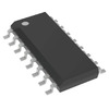 VIPER35LDTR Image