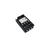NEVO+600S-0348-DK000 Image