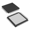 TVP5145PFP Image